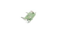 Thumbnail - Weerstand, interieurventilator - ABR14000P - MAHLE