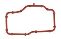 Dichtung, Thermostatgehäuse