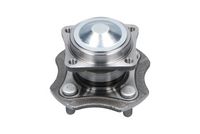 комплект колесен лагер