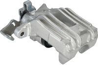 спирачен апарат