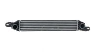 Thumbnail - Intercooler, inlaatluchtkoeler - CI612000P - MAHLE