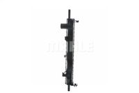 Thumbnail - Radiateur - CR1346000S - MAHLE