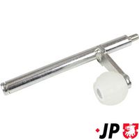 ARBORE AUXILIAR MECANISM SCHIMBARE VITEZE