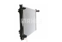 Thumbnail - Radiateur - CR1861000S - MAHLE