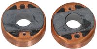 Bucsa,arbore demaror HC-Cargo, Cod: F 032 131 817