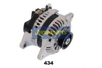 Generator / Alternator JAPANPARTS, Cod: ALM434