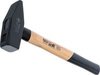 Schlosserhammer