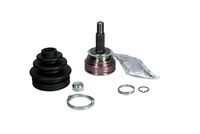 Gelenksatz, Antriebswelle