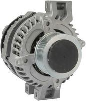Generator / Alternator HC-Cargo, Cod: F 032 114 208
