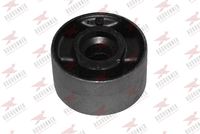 тампон, носач