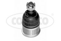 Trag-/Führungsgelenk