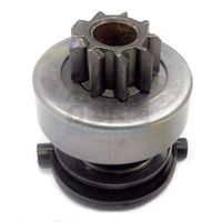 Pinion electromotor MEAT & DORIA, Cod: 47011
