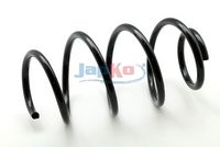 Arc spiral JAPKO, Cod: ZCJ3336A