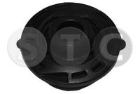 тампон, носач