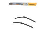 CONTINENTAL Wisserblad 5