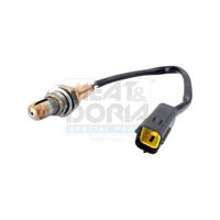 Sonda Lambda MEAT & DORIA, Cod: 81092
