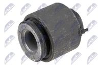 тампон, носач