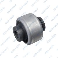 тампон, носач