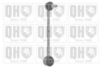 Stange/Strebe, Stabilisator