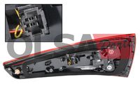 OLSA Aftermarket Achterlicht 2