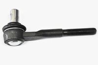 Cap de bara ASAM AUTOMOTIVE, Cod: 70568