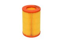 CONTINENTAL Luchtfilter 6