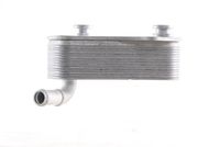 Thumbnail - Oliekoeler, motorolie - CLC4000S - MAHLE