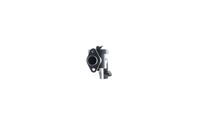 Thumbnail - Regelklep koelvloeistof - CV6000P - MAHLE