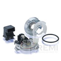 Sensor, Zündimpuls