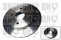 Bremsscheibe