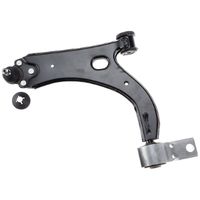 Brat, suspensie roata MTR, Cod: 12166216