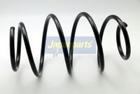 пружина за ходовата част