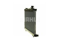 Thumbnail - Radiateur - CR1292000P - MAHLE