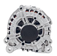 Γεννήτρια  VALEO RE-GEN REMANUFACTURED