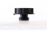 Thumbnail - Radiateurdop - CRB120000S - MAHLE