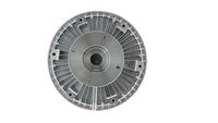 Thumbnail - Koppeling, radiateurventilator - CFC9000P - MAHLE