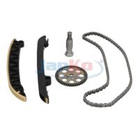 Chit lant de distributie JAPKO, Cod: KJK0904