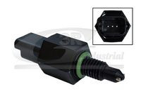 SENZOR APA ALIMENTARE COMBUSTIBIL