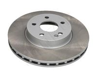 Disc frana JAPKO, Cod: 600566C