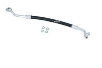 NRF Hoge druk- / lage drukleiding, airconditioning 1