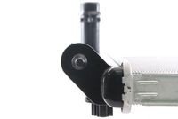 Thumbnail - Radiateur - CR1421000S - MAHLE