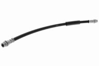 спирачен маркуч