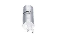 горивен филтър