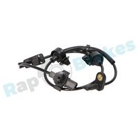 Sensor, Raddrehzahl Sensor, Raddrehzahl