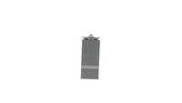 MAHLE-BEHR ΒΑΛΒΙΔΑ ΕΚΤΟΝΩΣΗΣ A/C