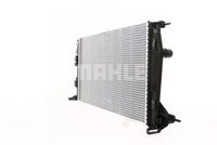 Thumbnail - Radiateur - CR24000S - MAHLE