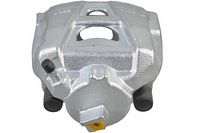 спирачен апарат