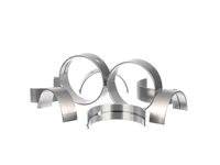 Thumbnail - Krukaslagerset - LH001850 - ET ENGINETEAM