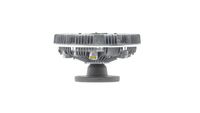 Thumbnail - Koppeling, radiateurventilator - CFC122000P - MAHLE