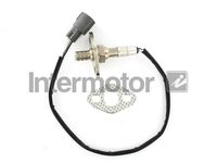Sonda Lambda INTERMOTOR, Cod: 64328